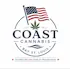 Coast Cannabis