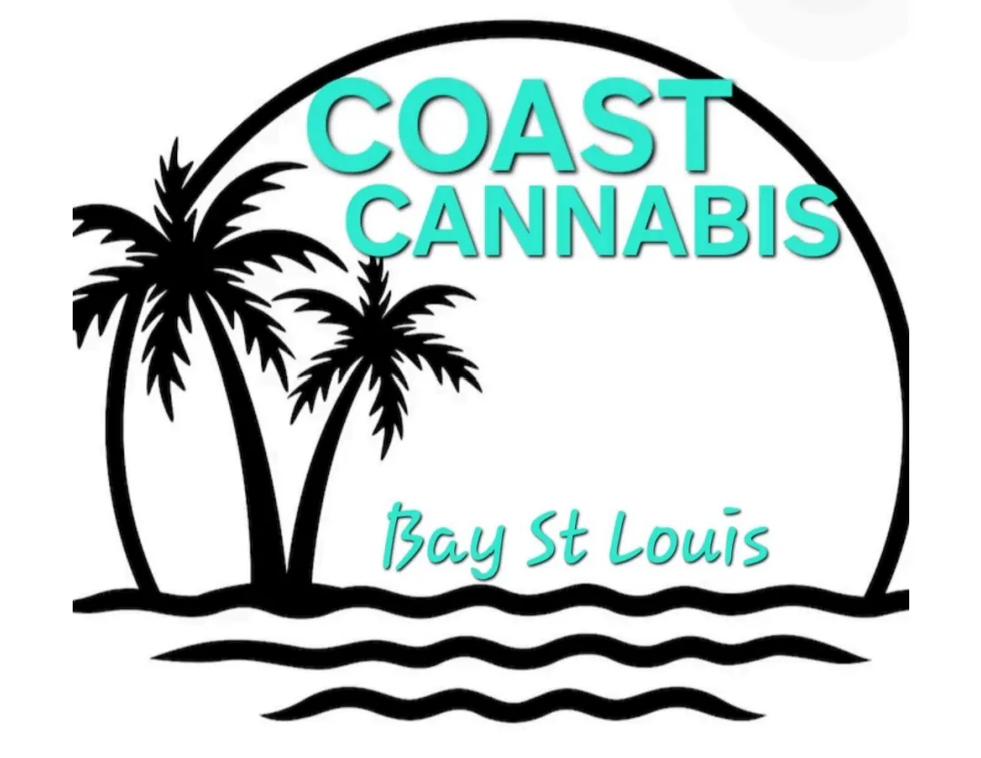 Coast Cannabis listing banner