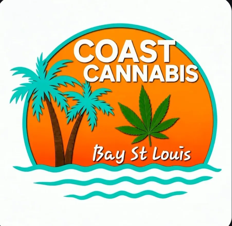 Coast Cannabis listing banner