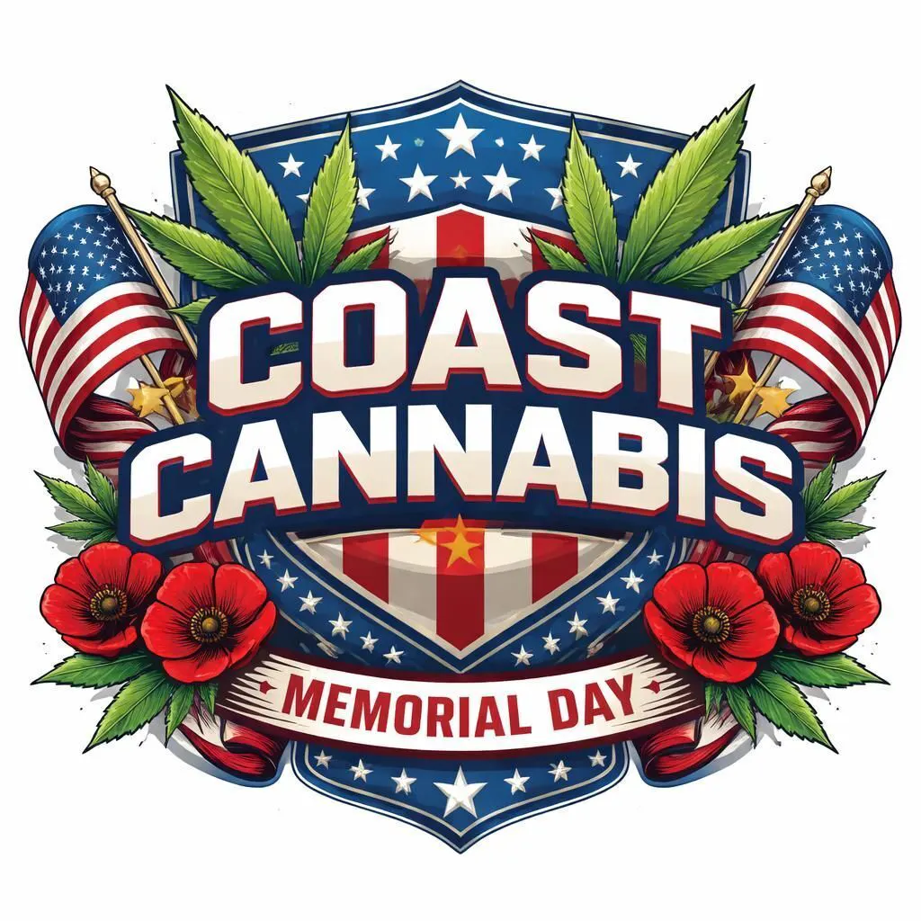 Coast Cannabis listing banner