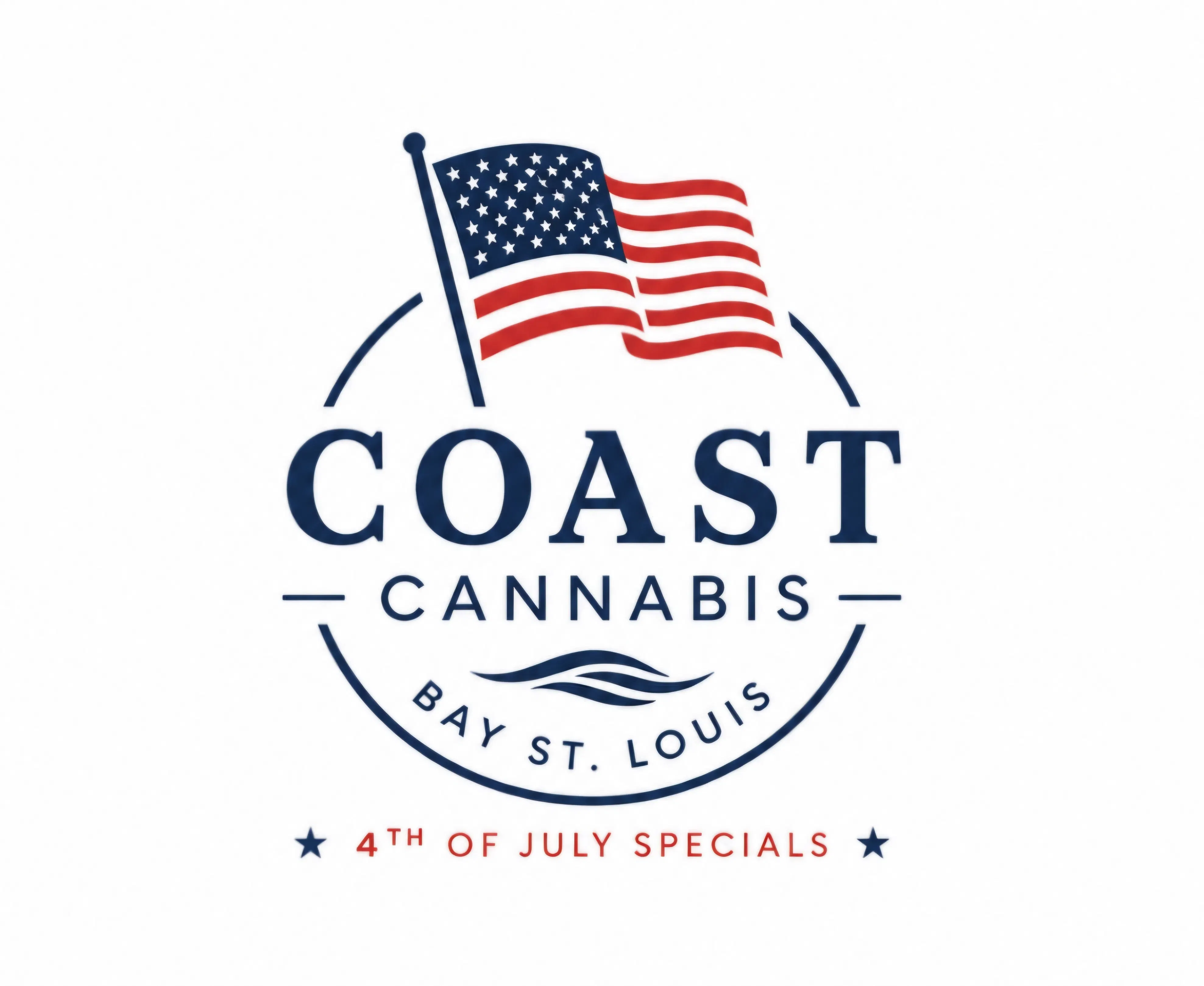 Coast Cannabis listing banner