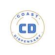 Coast Dispensary