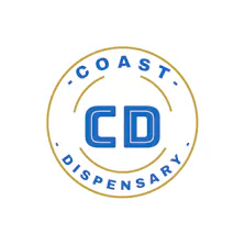 Coast Dispensary