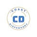 Coast Dispensary