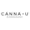 Canna U - Diamondhead
