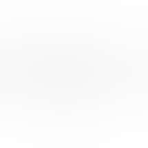 Canna U - Diamondhead