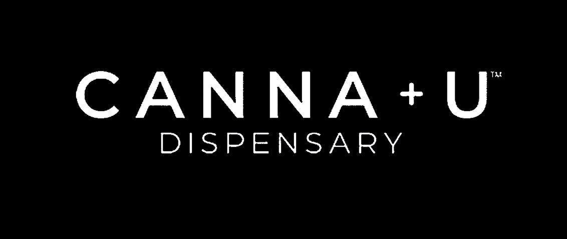 Canna U - Diamondhead listing banner