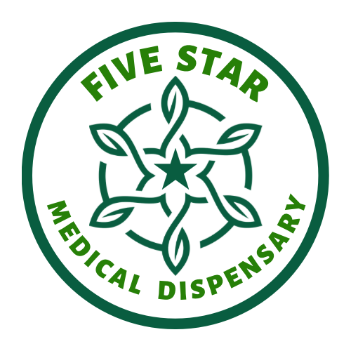Five Star Medical