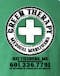 Green Therapy