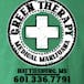 Green Therapy
