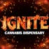 Ignite - Jackson