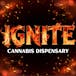 Ignite - Jackson