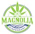 Magnolia Cannabis