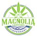 Magnolia Cannabis