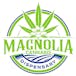 Magnolia Cannabis