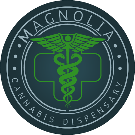 Magnolia Cannabis Dispensary