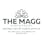 The Magg Dispensary