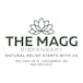 The Magg Dispensary