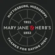 Mary Jane & Herb's