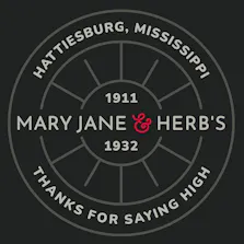 Mary Jane & Herb's