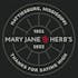 Mary Jane & Herb's