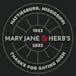 Mary Jane & Herb's