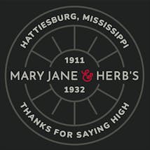Mary Jane & Herb's