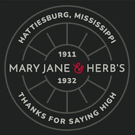 Mary Jane & Herb's