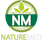 Nature Med