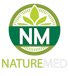Nature Med