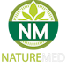 Nature Med