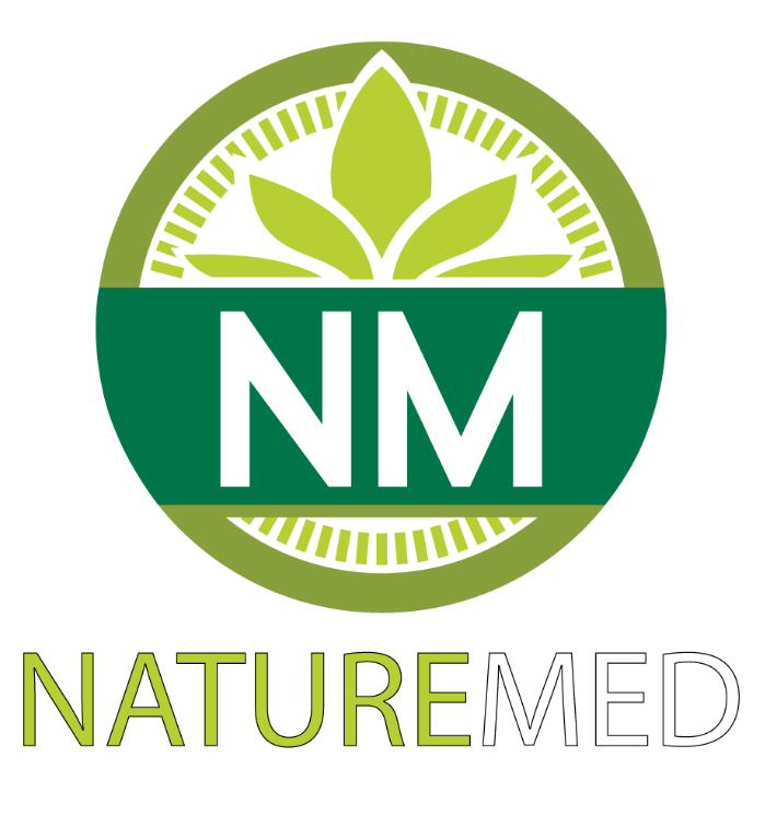 Nature Med listing banner