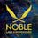 Noble Labs & Dispensary