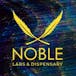 Noble Labs & Dispensary