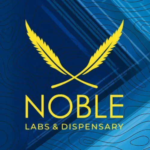 Noble Labs & Dispensary