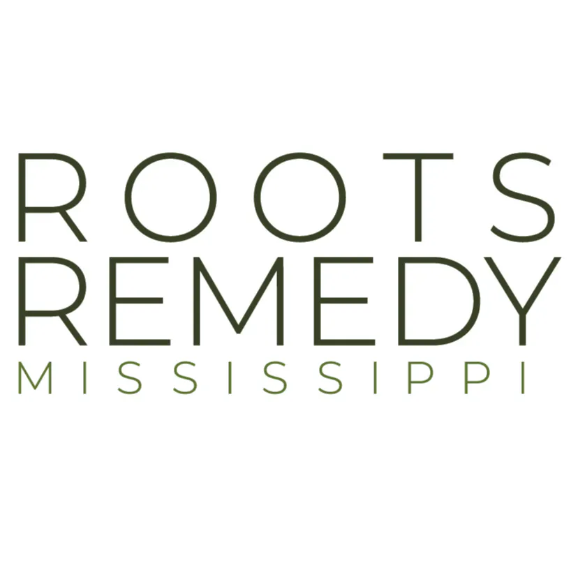 Roots Remedy - Jackson