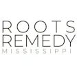 Roots Remedy - Jackson