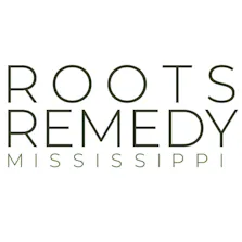 Roots Remedy - Jackson