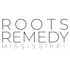 Roots Remedy - Jackson