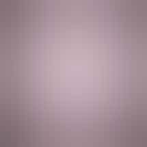 The Green Standard Grenada