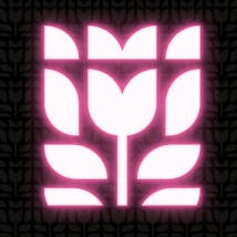 The Green Standard Starkville