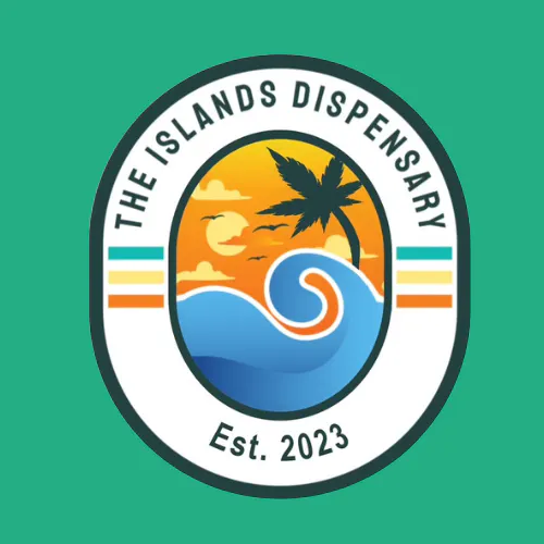 The Islands Dispensary