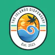 The Islands Dispensary