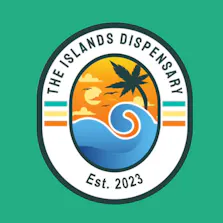 The Islands Dispensary