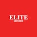 Elite Cannabis - Mustang