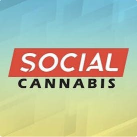 Social Cannabis - Chambers