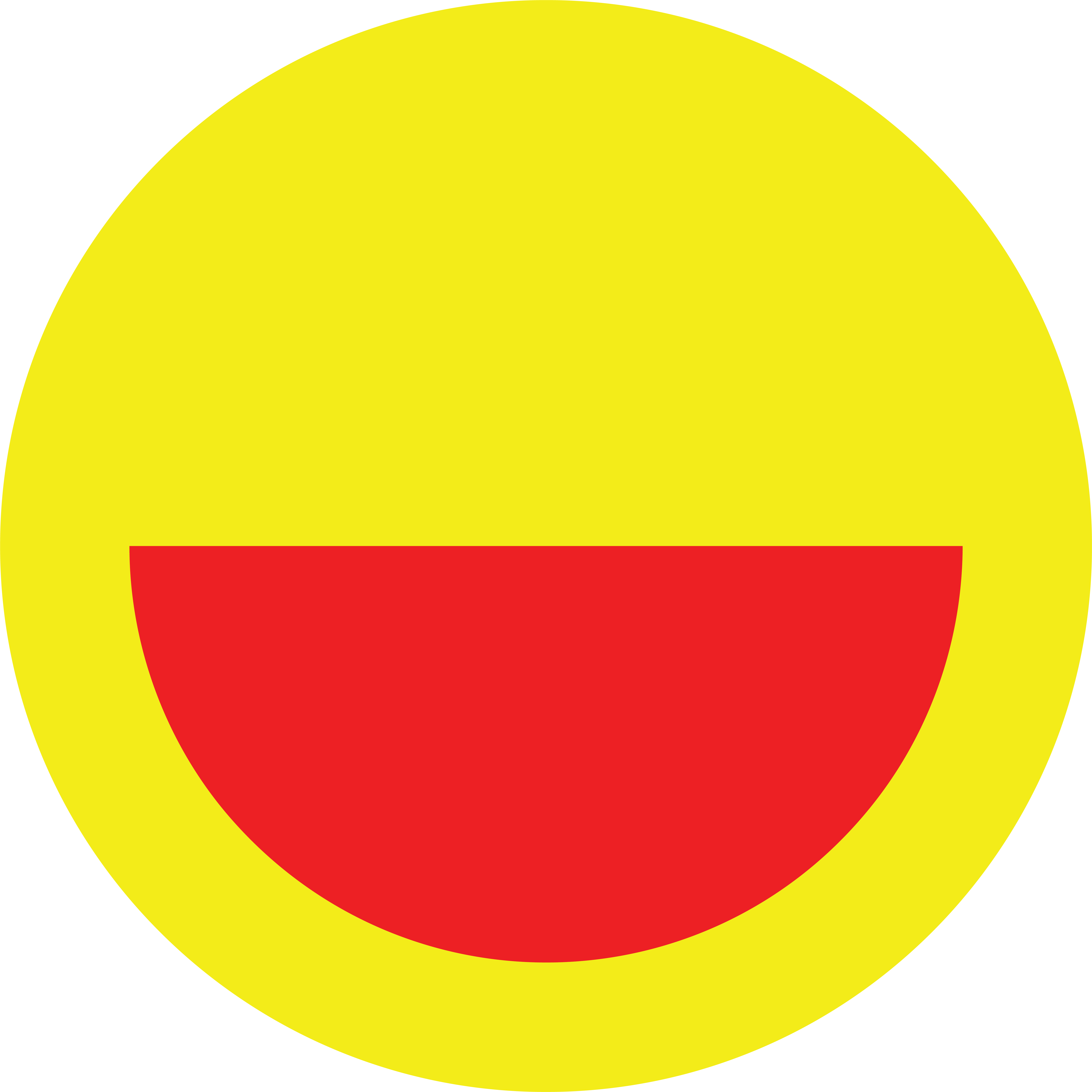 Smilez Cannabis