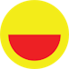 Smilez Dispensary Allegan