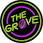 The Grove - Pahrump