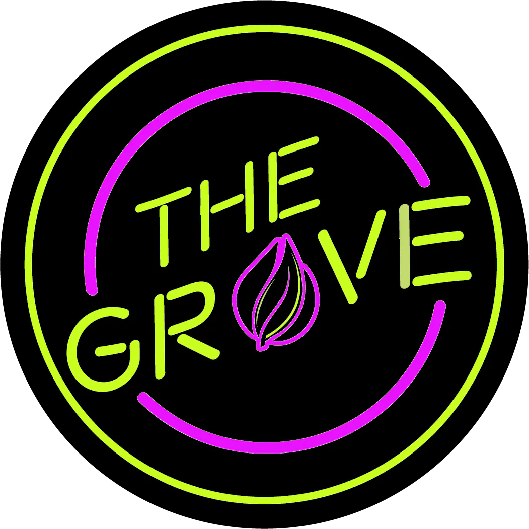 The Grove - Pahrump